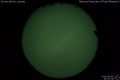 2019/4/5 21:54’36”