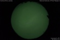 2019/4/5 21:54’40”
