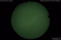 2019/4/5 21:54’48”