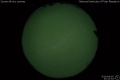 2019/4/5 21:54’54”