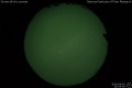 2019/4/5 21:55’00”