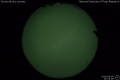 2019/4/5 21:55’06”