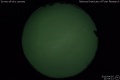 2019/4/5 21:55’12”