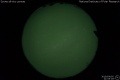 2019/4/5 21:55’18”