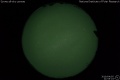 2019/4/5 21:55’24”