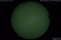 2019/4/5 21:55’30”
