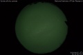 2019/4/5 21:55’36”