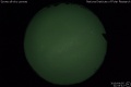 2019/4/5 21:55’42”