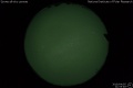 2019/4/5 21:55’48”