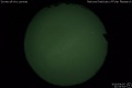 2019/4/5 21:55’54”