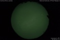 2019/4/5 21:56’00”