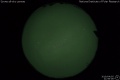 2019/4/5 21:56’06”