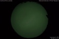 2019/4/5 21:56’12”