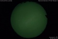 2019/4/5 21:56’24”