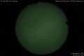 2019/4/5 21:56’30”