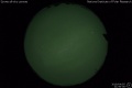 2019/4/5 21:56’36”