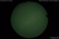 2019/4/5 21:56’42”