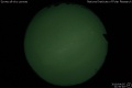 2019/4/5 21:56’48”
