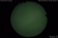 2019/4/5 21:56’54”