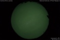 2019/4/5 21:57’00”