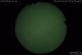 2019/4/5 21:57’06”