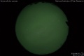2019/4/5 21:57’12”