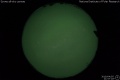 2019/4/5 21:57’18”
