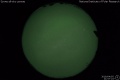 2019/4/5 21:57’24”
