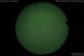 2019/4/5 21:57’30”