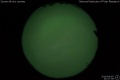 2019/4/5 21:57’36”