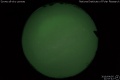 2019/4/5 21:57’42”