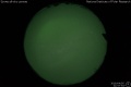 2019/4/5 21:57’54”