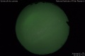 2019/4/5 21:58’00”
