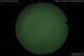 2019/4/5 21:58’06”
