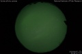 2019/4/5 21:58’12”
