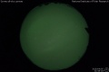 2019/4/5 21:58’18”