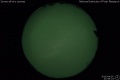 2019/4/5 21:58’24”