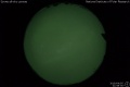 2019/4/5 21:58’30”