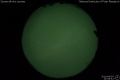 2019/4/5 21:58’42”