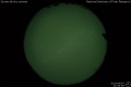 2019/4/5 21:58’48”