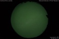 2019/4/5 21:58’54”