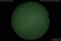 2019/4/5 21:59’00”