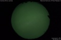 2019/4/5 21:59’06”
