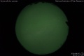 2019/4/5 21:59’12”