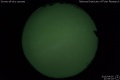 2019/4/5 21:59’18”