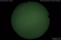 2019/4/5 21:59’24”