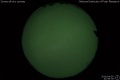 2019/4/5 21:59’30”
