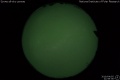 2019/4/5 21:59’36”