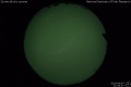 2019/4/5 21:59’42”