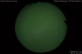 2019/4/5 21:59’48”
